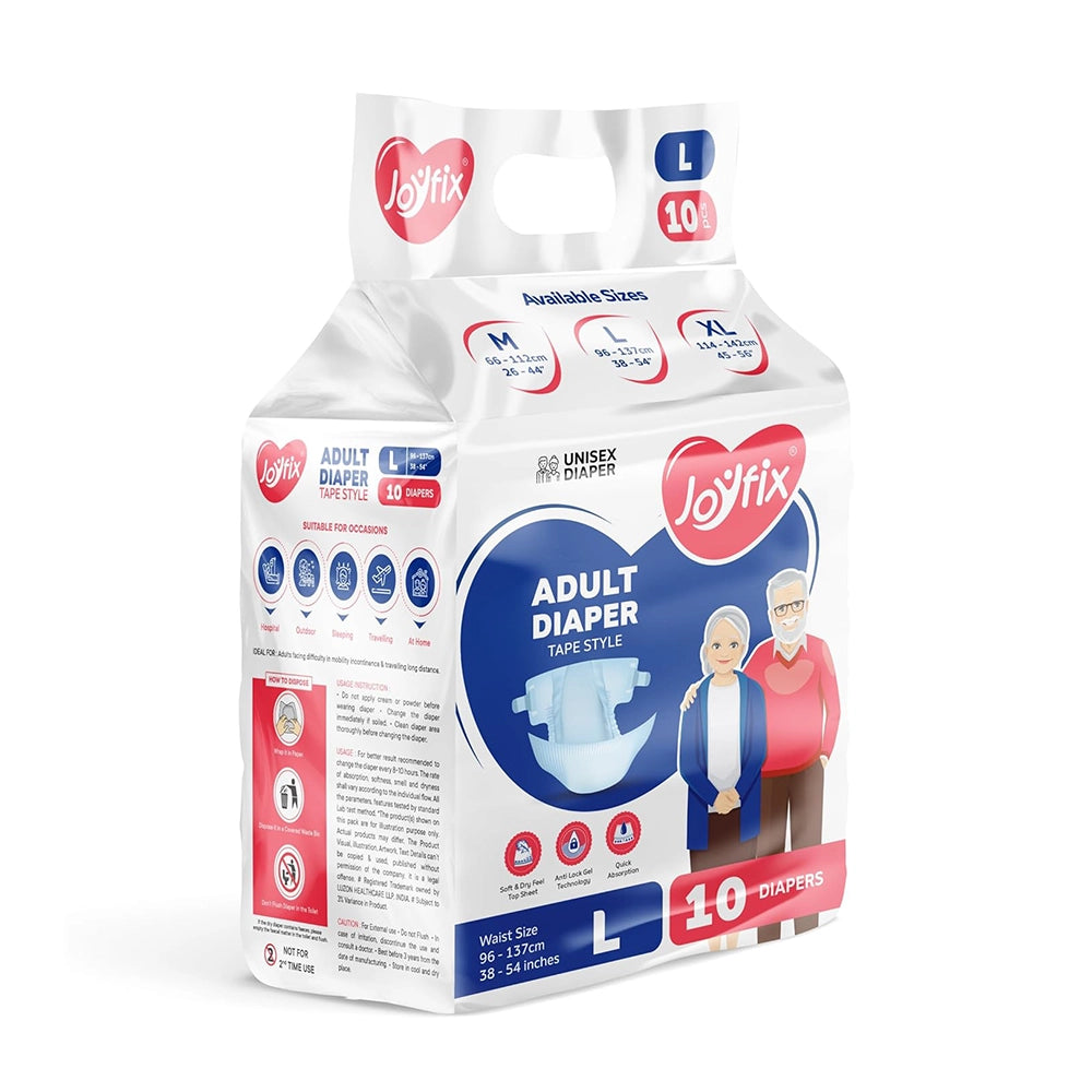 Joy Fix Diapers-L-1 (1)